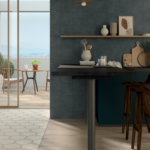 S159Terracreta-Kitchen-Oltremare-Argilla-P1